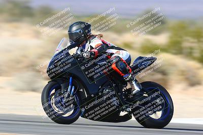 media/Jan-13-2024-SoCal Trackdays (Sat) [[9c032fe5aa]]/Turn 4 (135pm)/